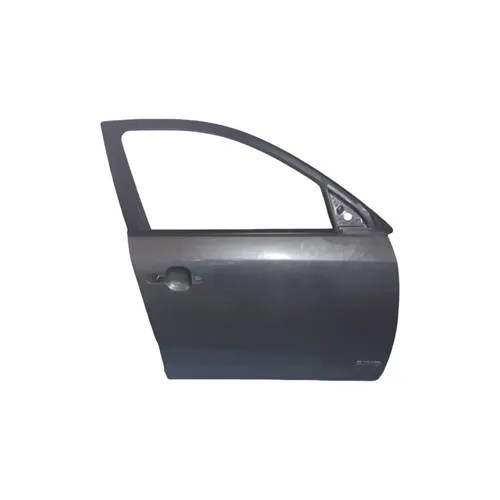 760042P010 KIA Sorento Front door
