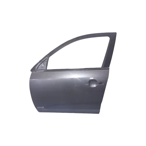 760032P010 KIA Sorento Front door