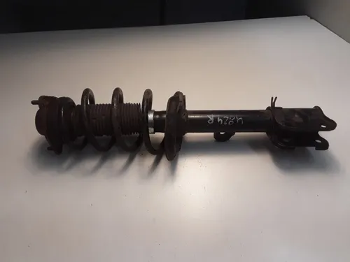 546612W500 KIA Sorento Front shock absorber/damper