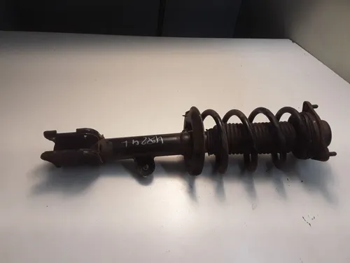 546512W500 KIA Sorento Front shock absorber/damper