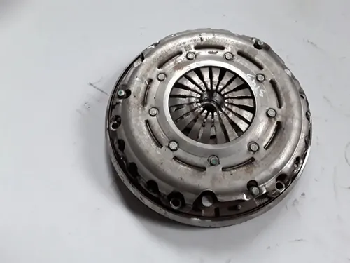 G1051043 Opel Grandland X Clutch set kit