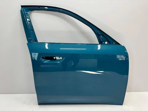 41515A38652000 BMW X1 U11 Front door