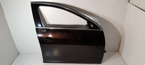 0000099 Opel Insignia A Front door