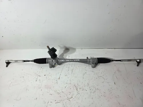 45510-0D670 Toyota Yaris XP210 Steering rack