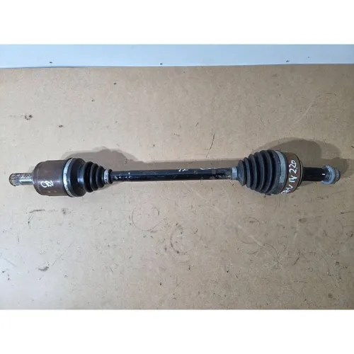 000088 Honda CR-V Front driveshaft