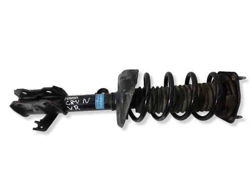 51610T1VE231M1 Honda CR-V Front shock absorber/damper