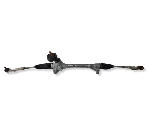 NSK01042 Toyota Yaris Cross Steering rack