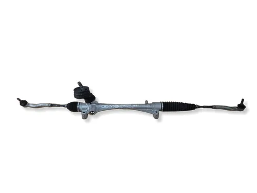 455100D670 Toyota Yaris XP210 Steering rack