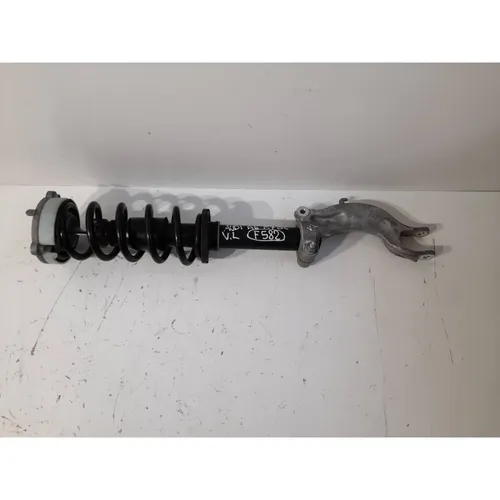 4M0413037 Audi A6 S6 C8 4K Front shock absorber/damper