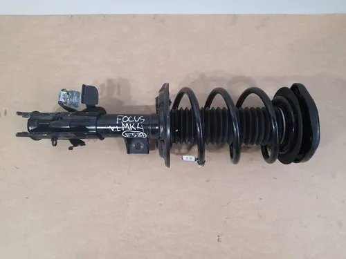 JX6118K001ELG Ford Focus Front shock absorber/damper