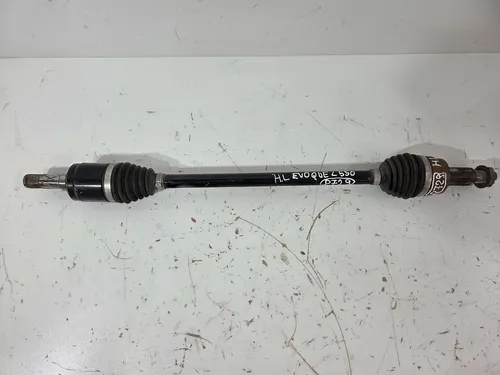 FK724K139AB Land Rover Range Rover Evoque L551 Rear driveshaft