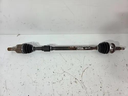 P731 Mitsubishi Outlander Front driveshaft