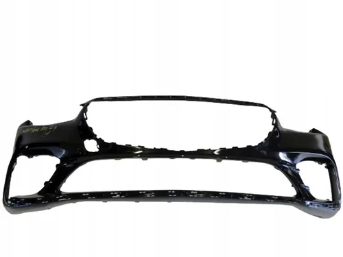 A2238805801 Mercedes-Benz S W223 Front bumper