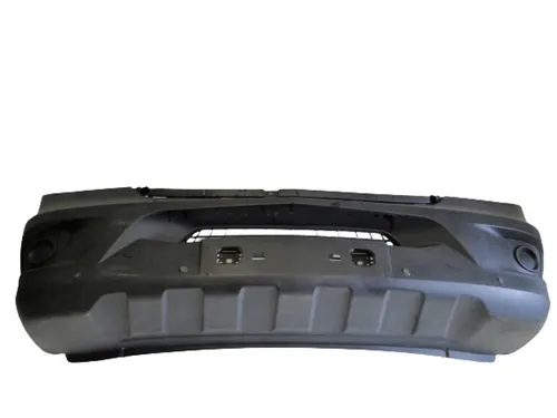 A9068801770 Mercedes-Benz Sprinter W906 Front bumper