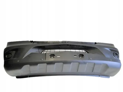 A9068801770 Mercedes-Benz Sprinter W906 Front bumper