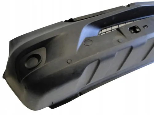 A9068801770 Mercedes-Benz Sprinter W906 Front bumper