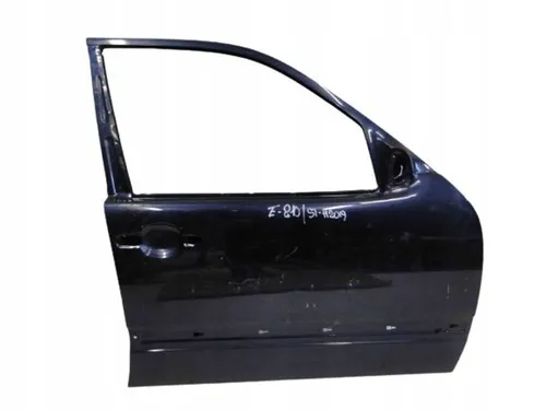 A2107201605 Mercedes-Benz E W210 Front door