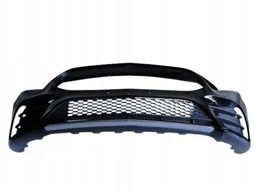 A1778800603 Mercedes-Benz A W177 AMG Front bumper