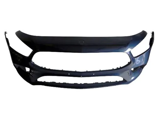 A1778800603 Mercedes-Benz A W177 AMG Front bumper