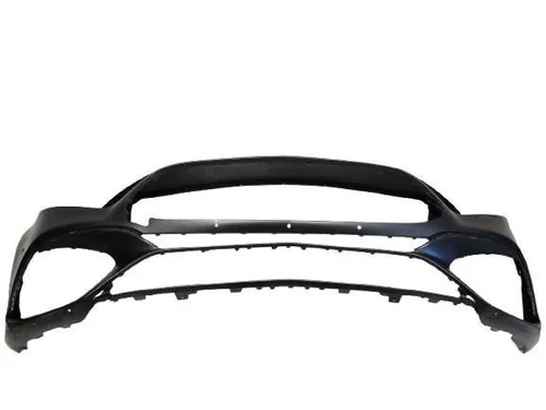 A1778803604 Mercedes-Benz A W177 AMG Front bumper
