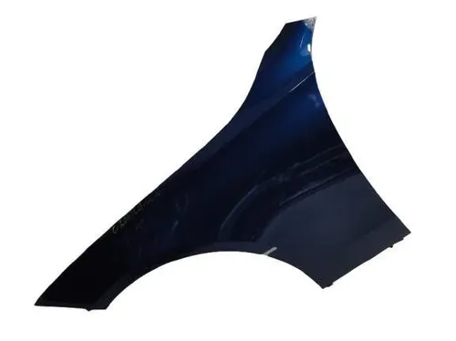 A2068800100 Mercedes-Benz C W206 Fender