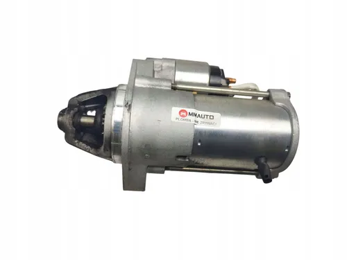 31419223 Volvo XC40 Starter motor