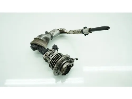 04440210502 Jaguar XE Fuel injector