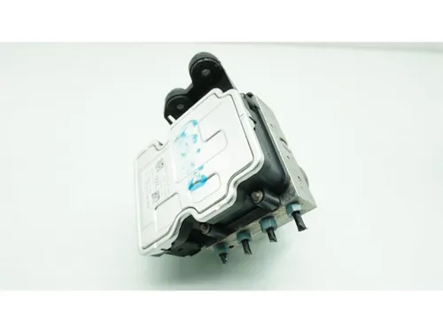 8W0907379BG Audi A4 S4 B9 8W ABS Pump