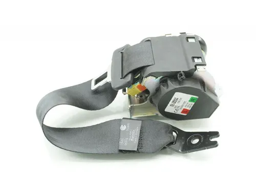 31462756 Volvo V60 Front seatbelt