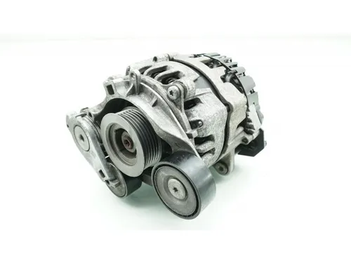 04L903018A Audi A4 S4 B9 8W Generator/alternator