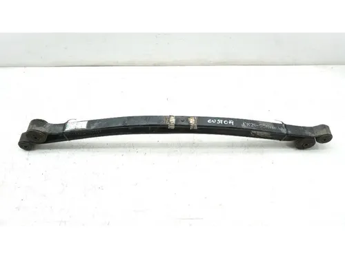 FK21-5560-AA Ford Transit Custom Rear leaf spring