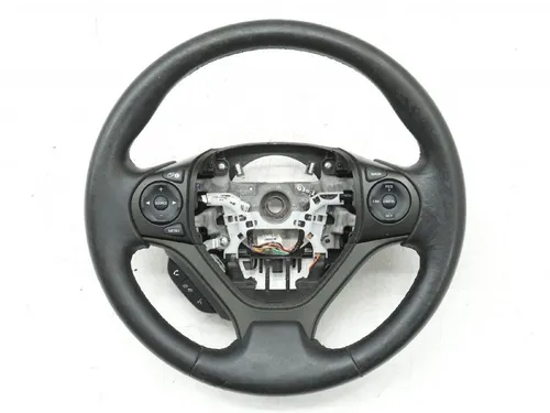 78500-TV0-C512-M Honda Civic IX Steering wheel