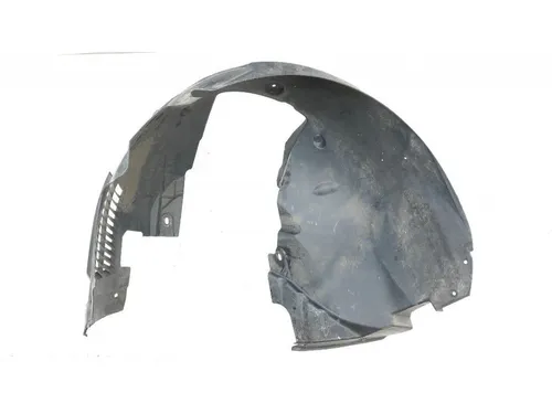 GX73-16A574-AE Jaguar XE Front wheel arch liner splash guards