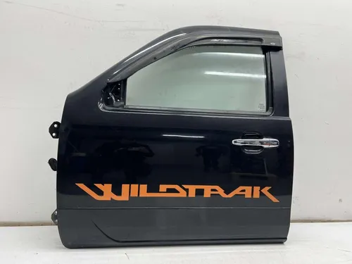 MMAUTKO22606 Ford Ranger Front door