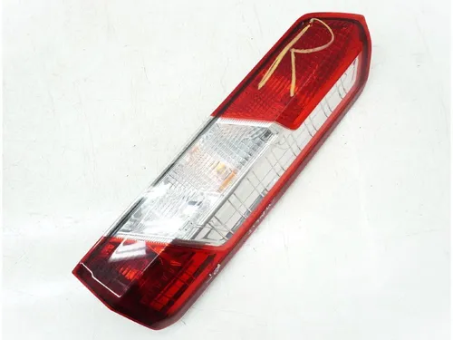 BK31-13404-AG Ford Transit Rear/tail lights