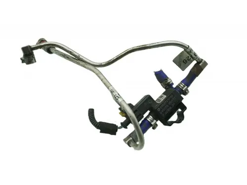 04627297AB Fiat 500X Vacuum valve