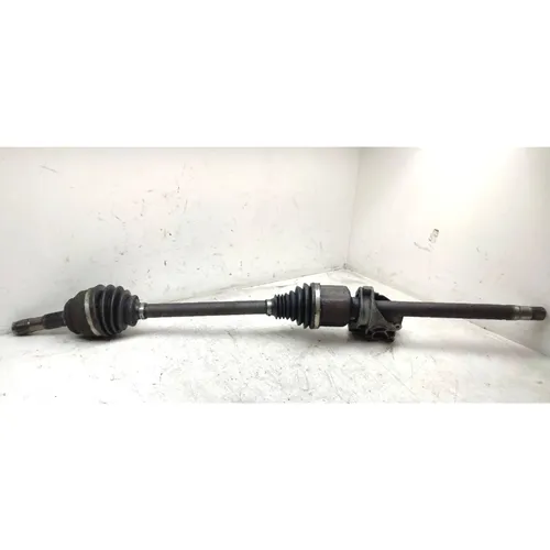 00808785 Peugeot Boxer Front driveshaft