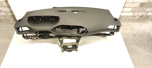9677527177 Peugeot 308 Dashboard