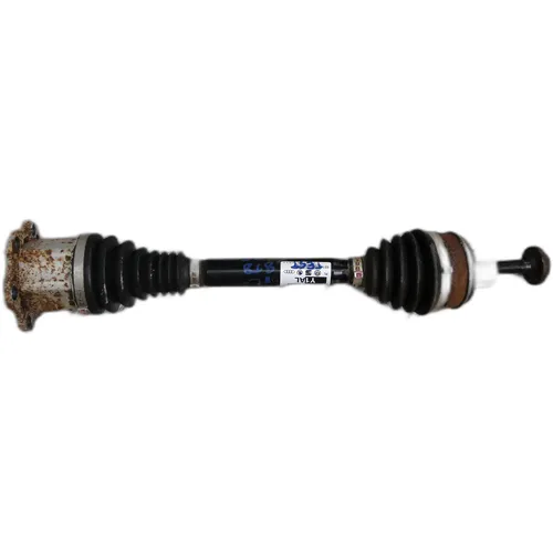 8K0407271AL Audi A4 S4 B8 8K Front driveshaft