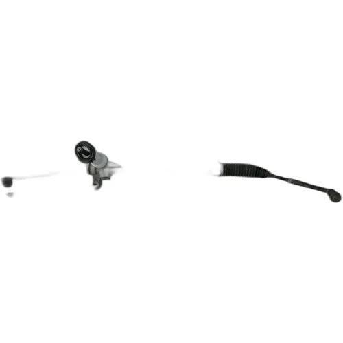 56500-N7000 KIA Sportage Steering rack