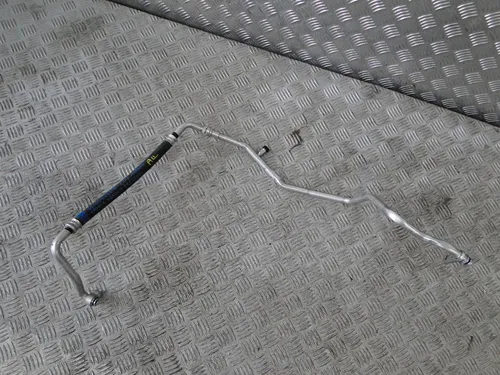 88707-02510 Toyota Corolla E210 E21 Air conditioning (A/C) pipe/hose
