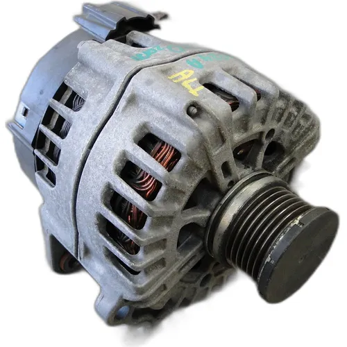 04L903024A Audi A4 S4 B9 Generator/alternator