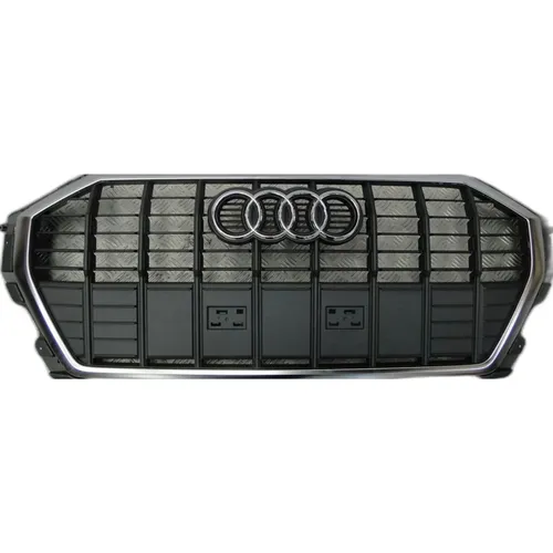 83A853651A Audi Q3 8U Front grill