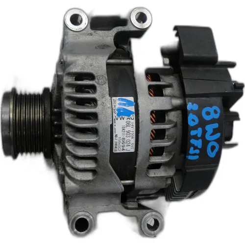 06L903024J Audi A4 S4 B9 8W Generator/alternator