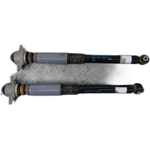 5WA512111DJ Audi A3 8Y Front shock absorber/damper