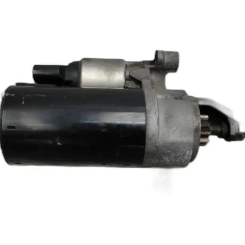 059911021K Audi A6 S6 C7 4G Starter motor