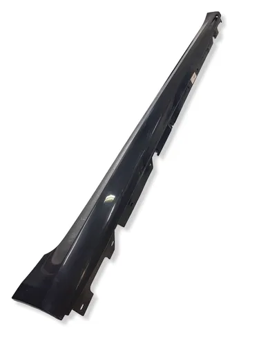 51778061146 BMW 7 G11 G12 Sill
