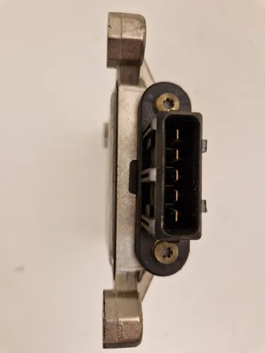 0005426518 Mercedes-Benz CLK A208 C208 ESP acceleration yaw rate sensor