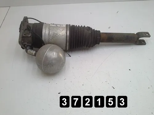 3d0616001h Volkswagen Phaeton Front shock absorber/damper