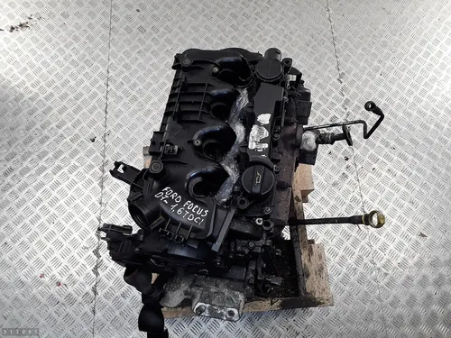 g8db Ford Focus Engine